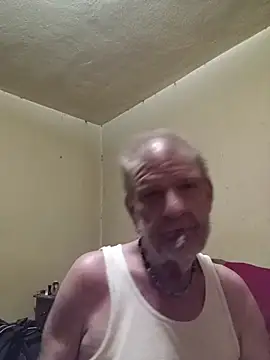 cmagic9 online show from April 2026 01:14:01 AM