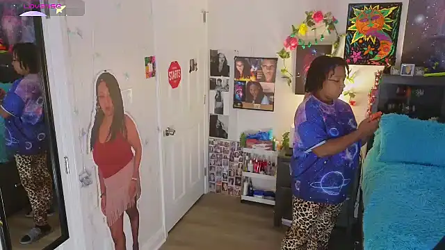 temptressbeauty24 online show from October 2025 03:09:02 AM