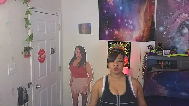 temptressbeauty24 online show from February 2026 12:59:01 AM