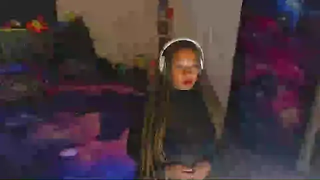 temptressbeauty24 online show from March 2026 03:29:01 PM