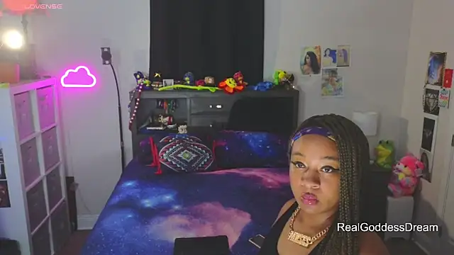 temptressbeauty24 online show from March 2026 10:31:02 AM