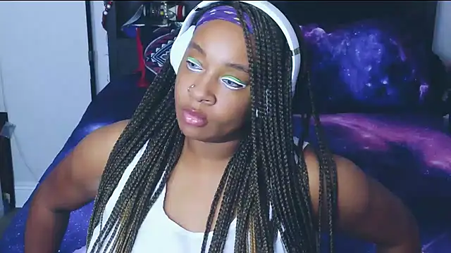 temptressbeauty24 online show from March 2026 12:58:02 AM