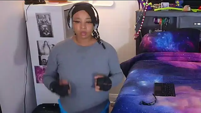 temptressbeauty24 online show from April 2026 02:51:01 PM