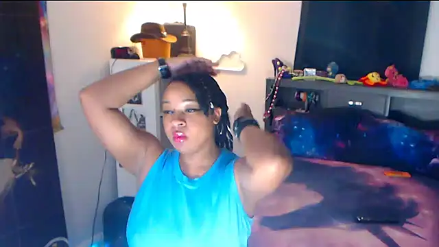 temptressbeauty24 online show from April 2026 02:11:02 AM