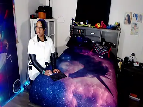 temptressbeauty24 online show from April 2026 12:05:01 AM