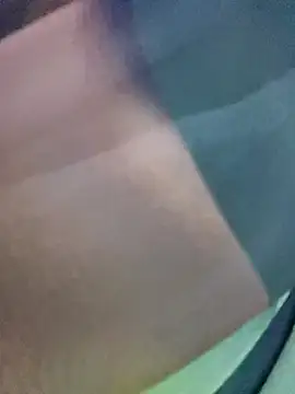 Snapshot of Zeina2024 chatting on March 2025 08:21:02 PM Zeina2024 online show from March 2025 08:21:02 PM