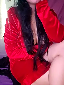 Snapshot of Zeina2024 chatting on March 2025 07:25:02 AM Zeina2024 online show from March 2025 07:25:02 AM