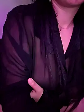 Zeina2024 online show from March 2026 11:16:01 PM