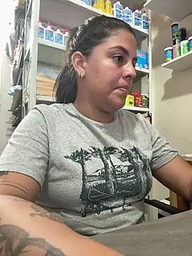 valelo online show from January 2026 07:52:02 PM