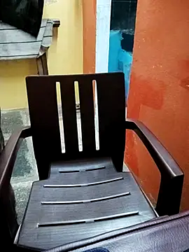 Snapshot of mrshine chatting on February 2025 04:51:02 AM mrshine online show from February 2025 04:51:02 AM