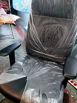 Snapshot of mrshine chatting on September 2025 09:31:01 AM mrshine online show from September 2025 09:31:01 AM