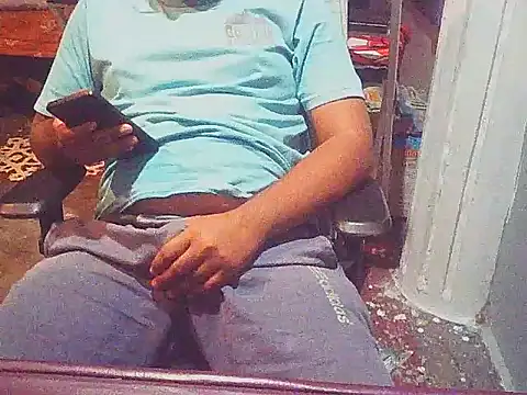 Snapshot of mrshine chatting on November 2025 06:15:01 PM mrshine online show from November 2025 06:15:01 PM