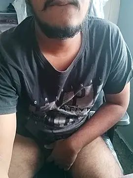 Snapshot of mrshine chatting on January 2026 09:02:02 AM mrshine online show from January 2026 09:02:02 AM