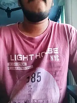 Snapshot of mrshine chatting on February 2026 08:51:01 AM mrshine online show from February 2026 08:51:01 AM