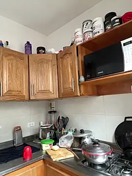 vincen jose online show from December 2024 05:40:02 PM