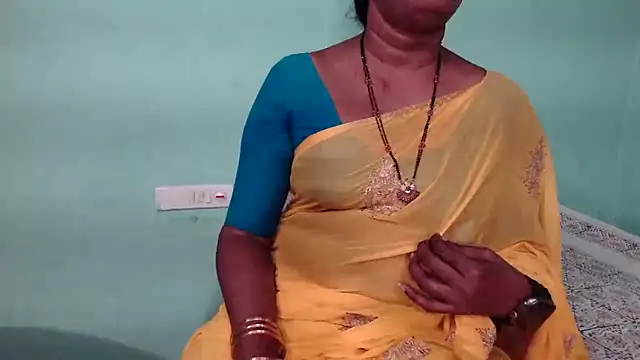 shrutitelugu69 online show from January 2026 05:21:02 AM