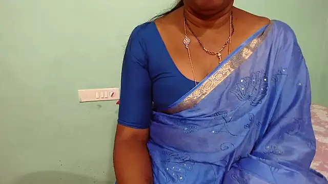 shrutitelugu69 online show from March 2026 02:23:02 PM