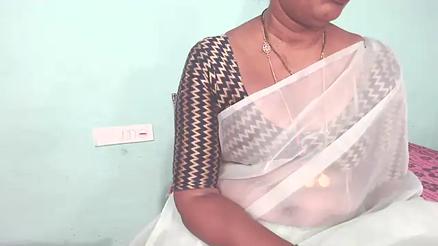 shrutitelugu69 online show from April 2026 04:44:01 PM