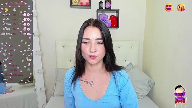 Sourr Lollipop online show from December 2024 11:40:01 PM