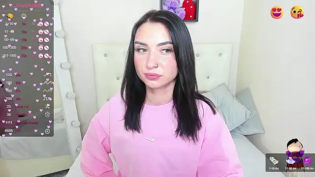 Sourr Lollipop online show from December 2024 02:31:02 AM