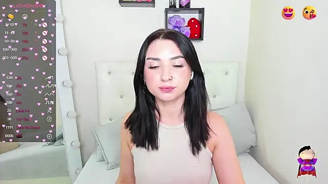 Sourr Lollipop online show from December 2024 11:30:01 PM