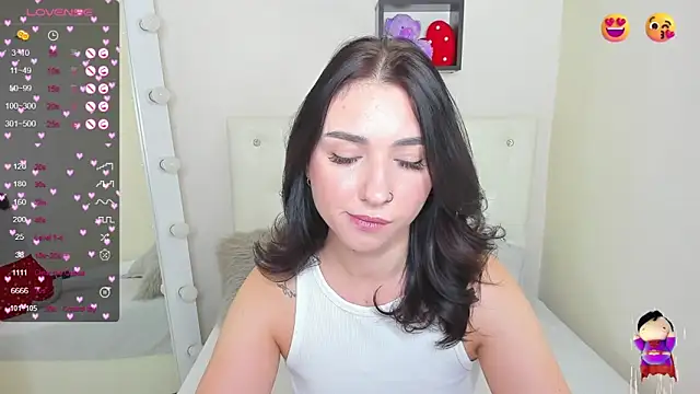 Sourr Lollipop online show from December 2024 11:50:02 PM