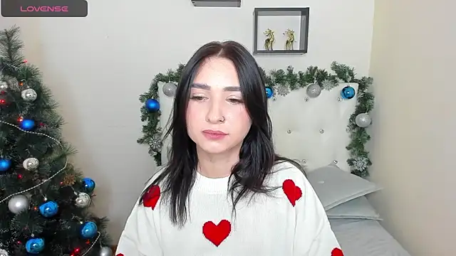 Sourr Lollipop online show from December 2024 11:42:02 PM