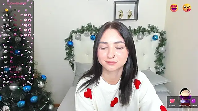 Sourr Lollipop online show from December 2024 02:47:01 AM