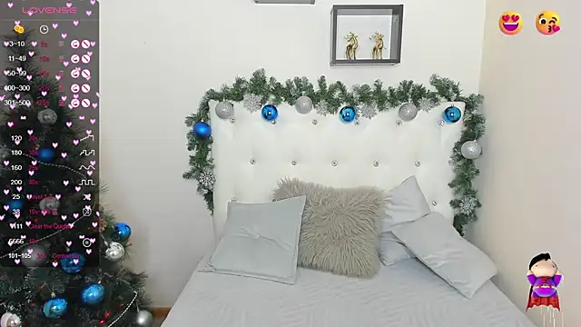 Sourr Lollipop online show from December 2024 11:49:01 PM