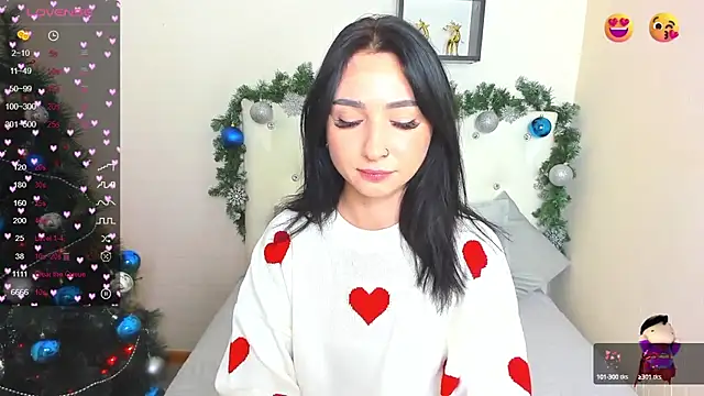 Sourr Lollipop online show from December 2024 11:55:01 PM