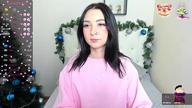 Sourr Lollipop online show from December 2024 11:39:02 PM