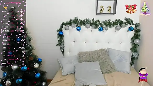 Sourr Lollipop online show from January 2025 02:48:01 AM