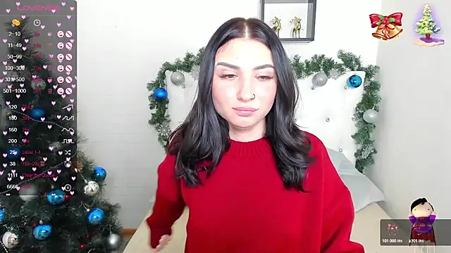 Sourr Lollipop online show from January 2025 02:57:01 AM