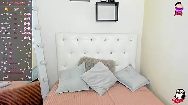 Sourr Lollipop online show from January 2025 03:20:01 AM