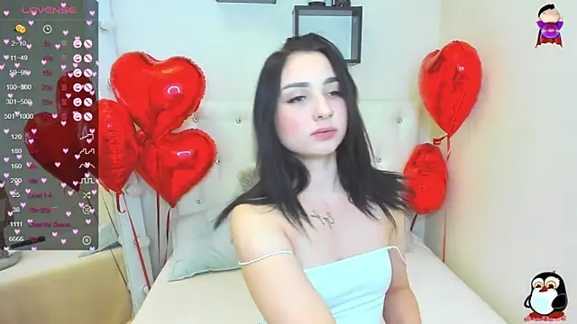 Sourr Lollipop online show from February 2025 11:44:01 PM