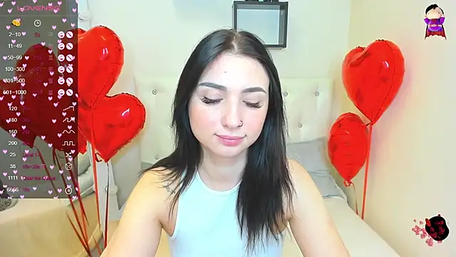 Sourr Lollipop online show from February 2025 12:46:01 AM