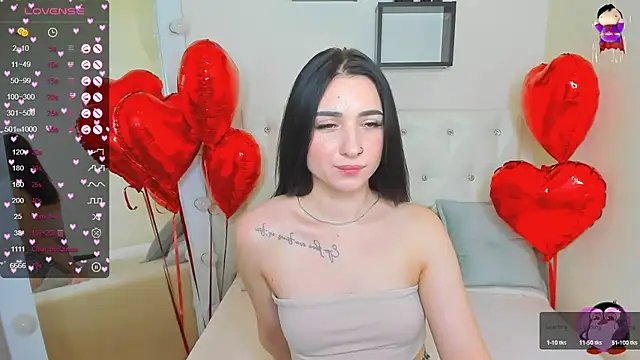 Sourr Lollipop online show from February 2025 02:28:02 AM