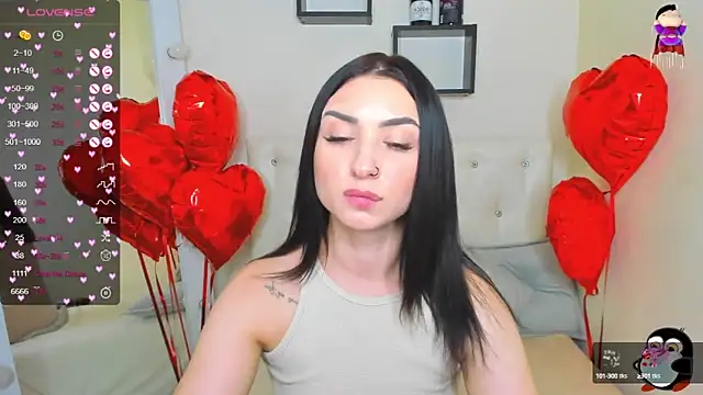 Sourr Lollipop online show from February 2025 02:33:02 AM