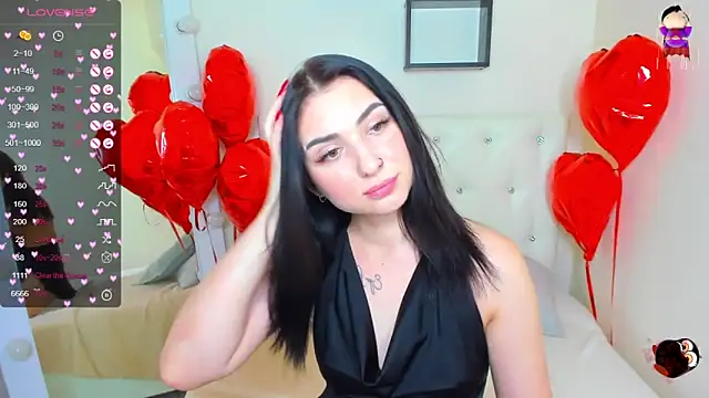 Sourr Lollipop online show from February 2025 02:40:01 AM