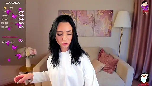 Sourr Lollipop online show from September 2025 11:59:02 PM