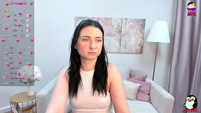 Sourr Lollipop online show from December 2025 01:10:02 AM