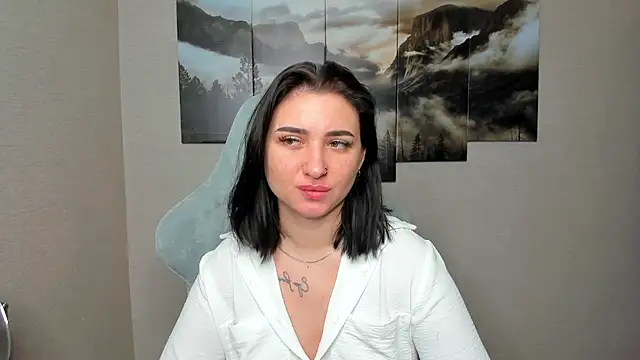 Sourr Lollipop online show from May 2026 12:50:01 AM
