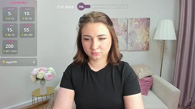 Sourr Lollipop online show from May 2026 11:58:01 PM