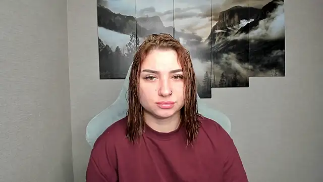 Snapshot of Sourr_Lollipop chatting on June 2026 12:33:01 AM Sourr Lollipop online show from June 2026 12:33:01 AM