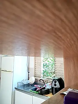 Snapshot of emrehliug12 chatting on November 2025 03:16:02 PM emrehliug12 online show from November 2025 03:16:02 PM