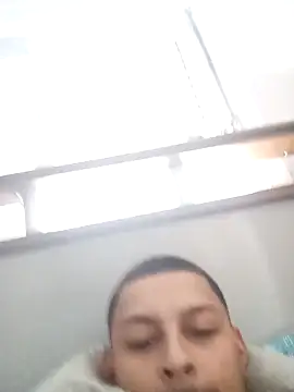 Snapshot of emrehliug12 chatting on November 2025 03:02:01 PM emrehliug12 online show from November 2025 03:02:01 PM