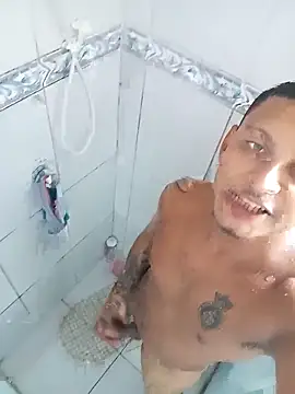 Snapshot of emrehliug12 chatting on March 2026 07:53:02 PM emrehliug12 online show from March 2026 07:53:02 PM