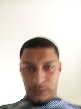 Snapshot of emrehliug12 chatting on March 2026 06:47:01 PM emrehliug12 online show from March 2026 06:47:01 PM