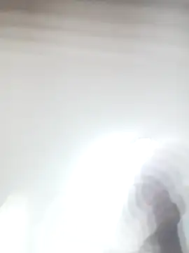 Snapshot of emrehliug12 chatting on March 2026 10:49:01 PM emrehliug12 online show from March 2026 10:49:01 PM