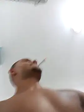 Snapshot of emrehliug12 chatting on March 2026 05:41:02 PM emrehliug12 online show from March 2026 05:41:02 PM